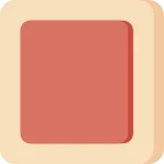 Press SVG Icon